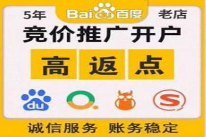 行业揭秘：百度竞价广告的优化技巧与案例