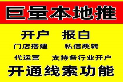 顶级SEM运营公司案例分析